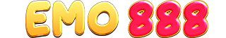 EMO888